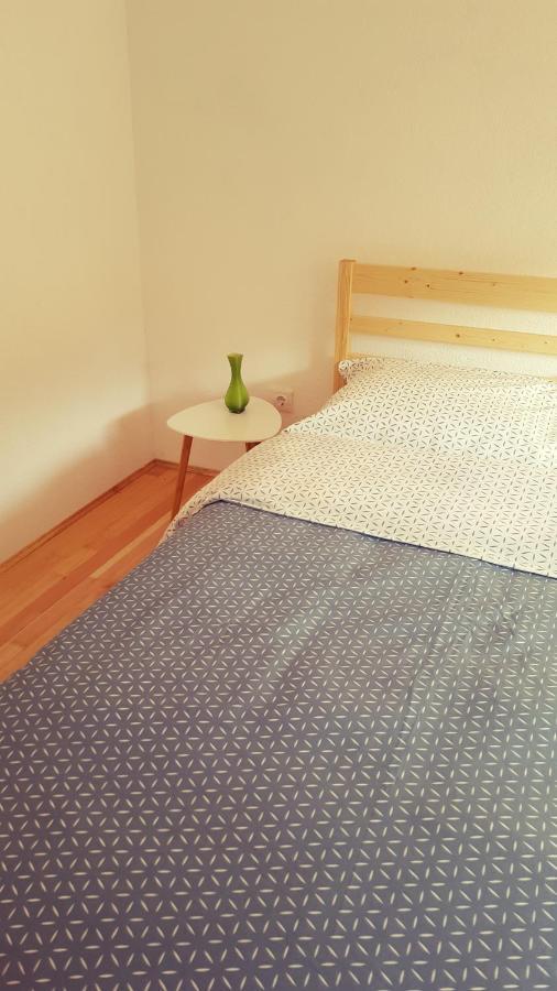 River House Vakantiehuis Jajce