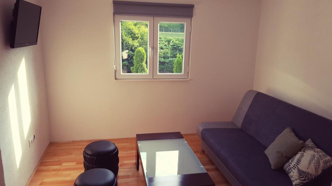 River House Vakantiehuis Jajce