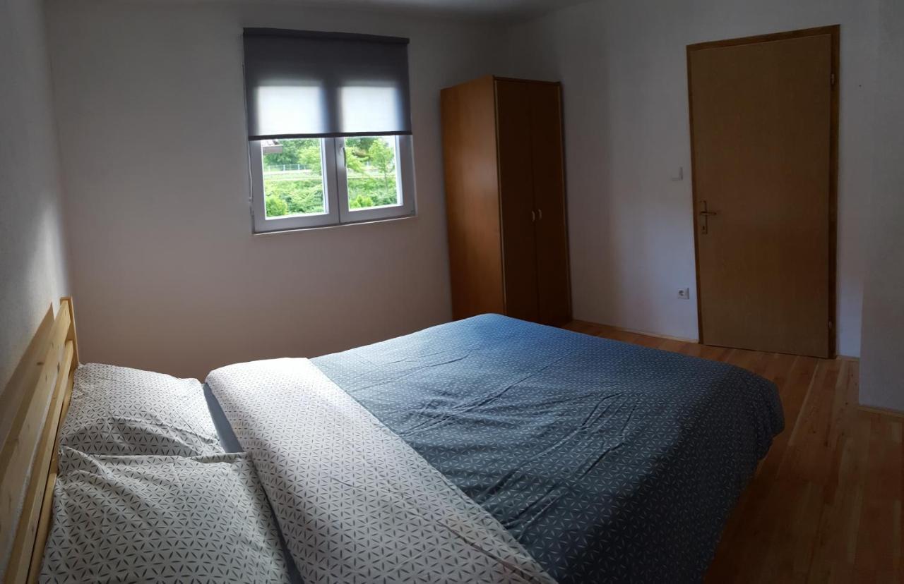 River House Vakantiehuis Jajce