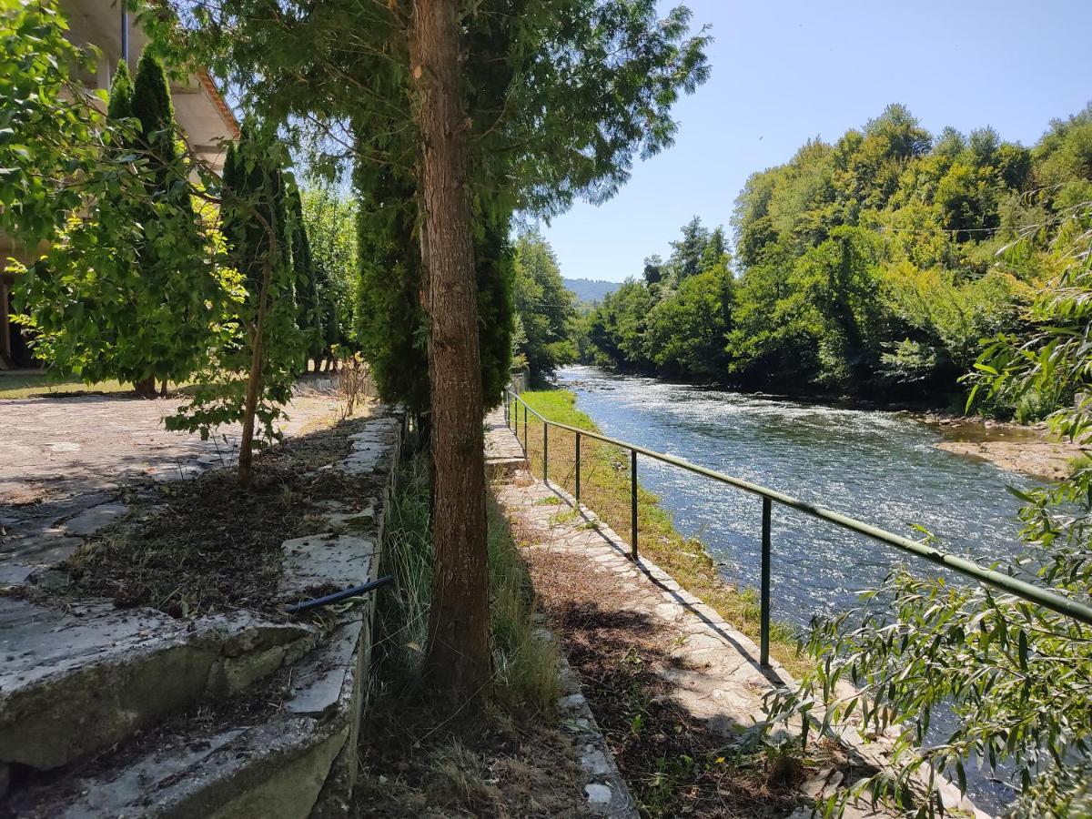 River House *
