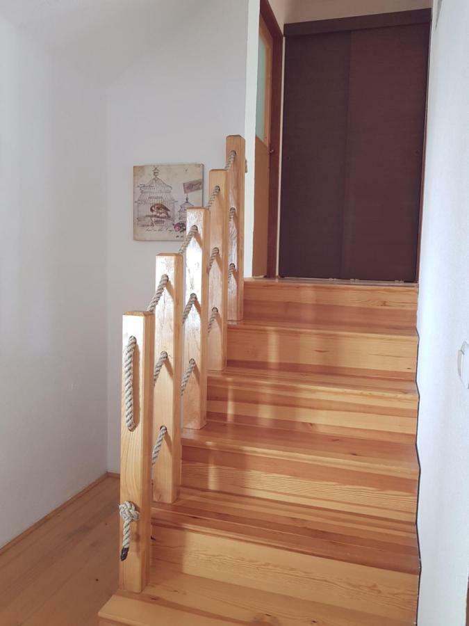 River House Vakantiehuis